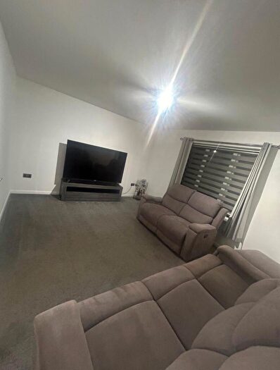 1 Bedroom Flat For Sale In Kyd Drive, Elgin, IV30