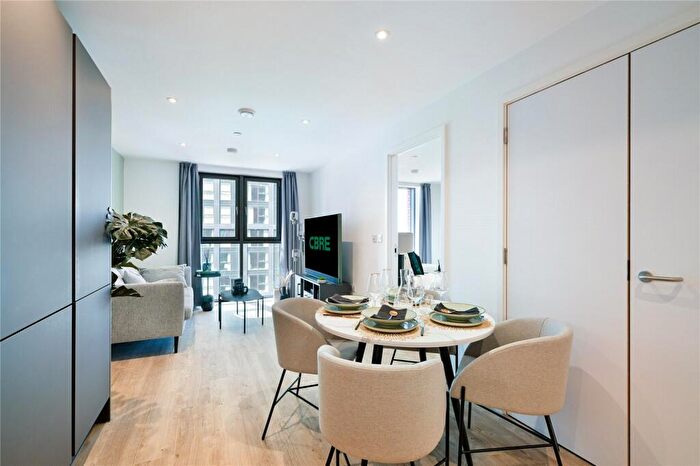 1 Bedroom Apartment To Rent In Swan Street, Manchester, M4