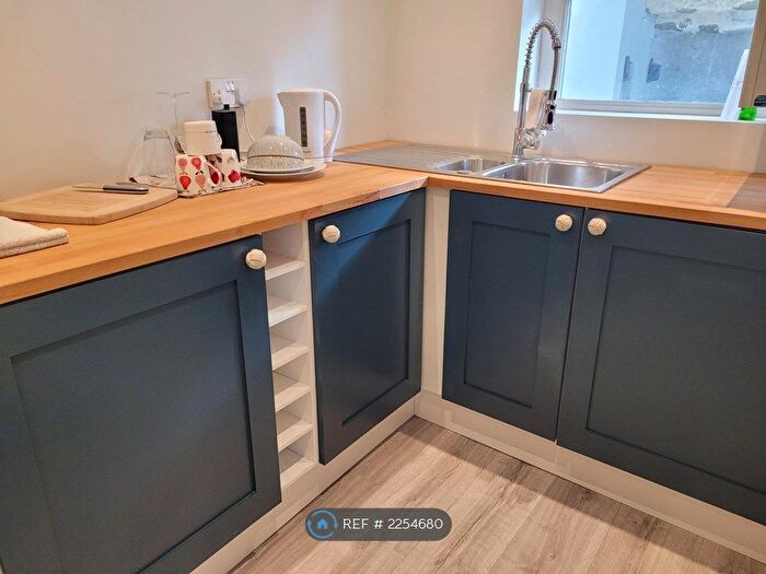 1 Bedroom Flat To Rent In Charlton Kings, Cheltenham, GL53