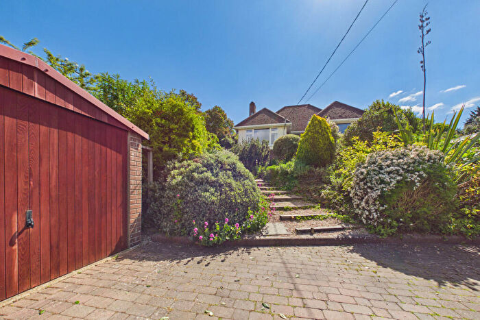 3 Bedroom Detached House For Sale In Wellcroft, Ivinghoe, LU7