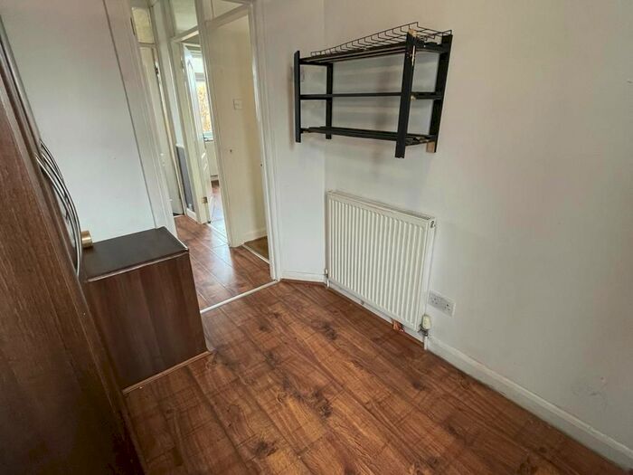 3 Bedroom End Of Terrace House To Rent In Chelveston Road, Coventry, CV6