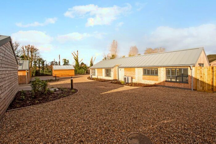 3 Bedroom Detached House To Rent In Hunt Hall Lane Welford On Avon, CV37