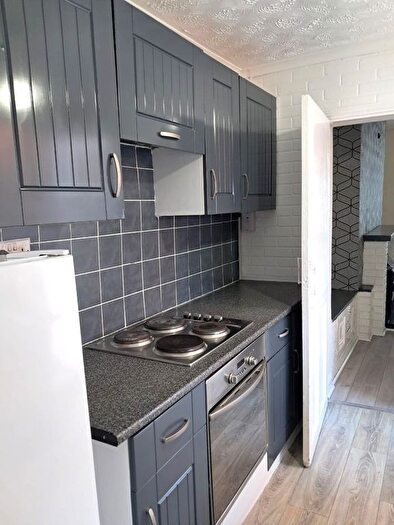 2 Bedroom Terraced House To Rent In Fairy Street, Hetton-Le-Hole, Houghton Le Spring, DH5