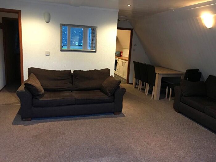 3 Bedroom Chalet For Sale In Kingsdown, Deal, CT14