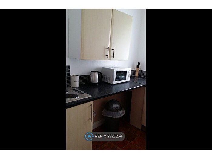 1 Bedroom Flat To Rent In The Royalty, Sunderland, SR2