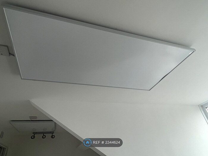 Studio To Rent In Fore Street, Newquay, TR7