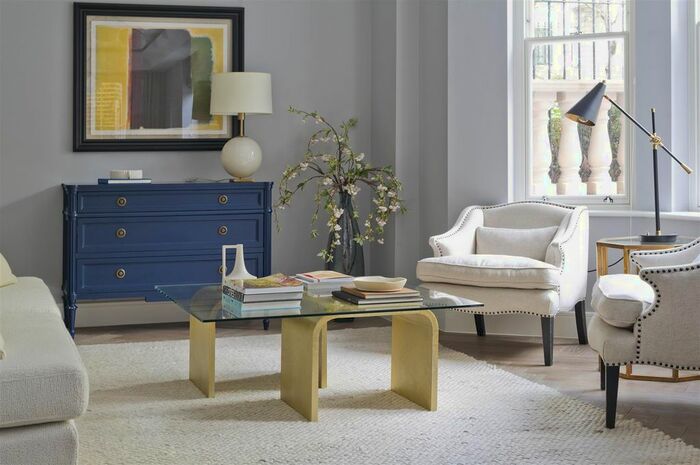 2 Bedroom Flat To Rent In Bassett Road, London, W10