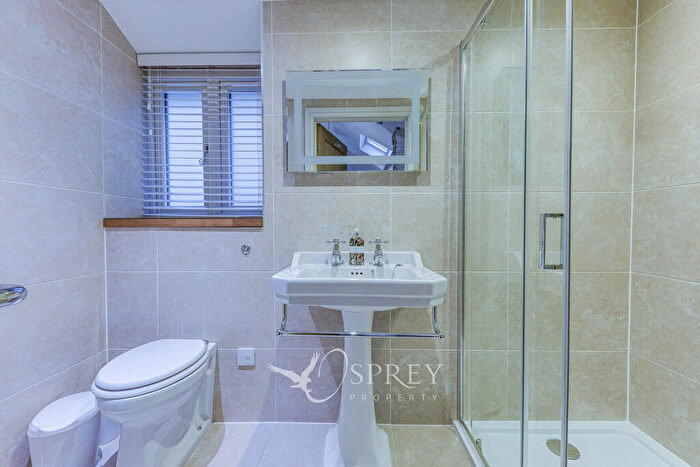2 Bedroom Barn Conversion To Rent In Sulehay Road, Wansford, PE8