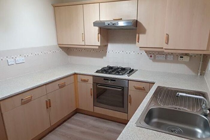 3 Bedroom Terraced House To Rent In Armthorpe, Doncaster, DN3