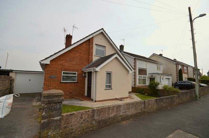 3 Bedroom Property To Rent In 19 St Marys View, Coychurch, Bridgend, CF35