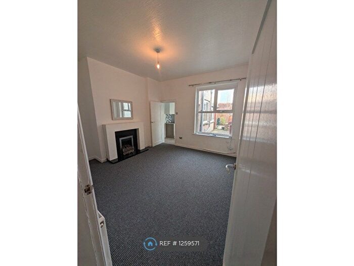 3 Bedroom Terraced House To Rent In Cameron Street, Barrow-In-Furness, LA14