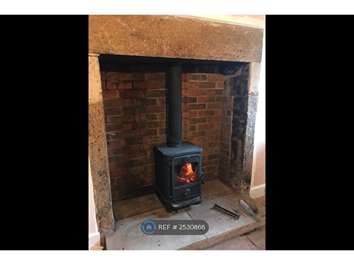 2 Bedroom Detached House To Rent In Waterfall, Staffordshire, ST10