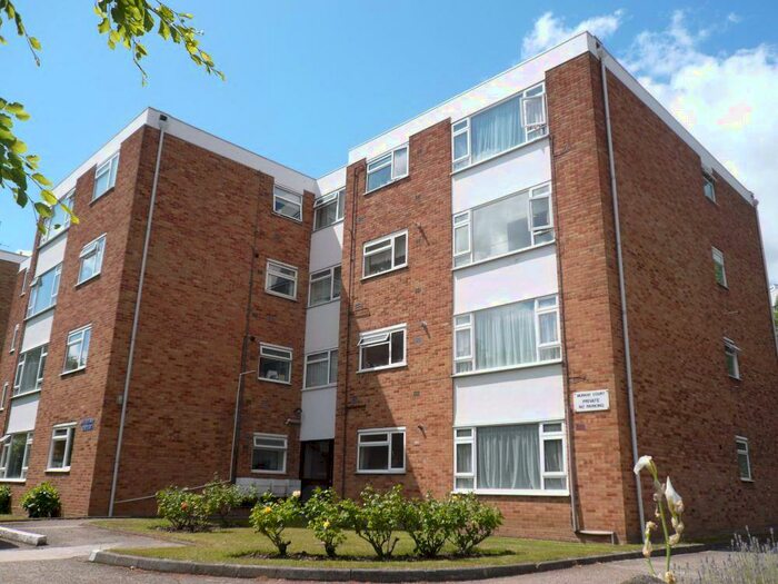 2 Bedroom Apartment To Rent In Gayton Road, Harrow, HA1