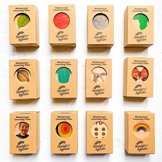 Property For Sale In E-Commerce Retailer Of Premium Wooden Montessori Educational Resources, Warwickshire, CV9