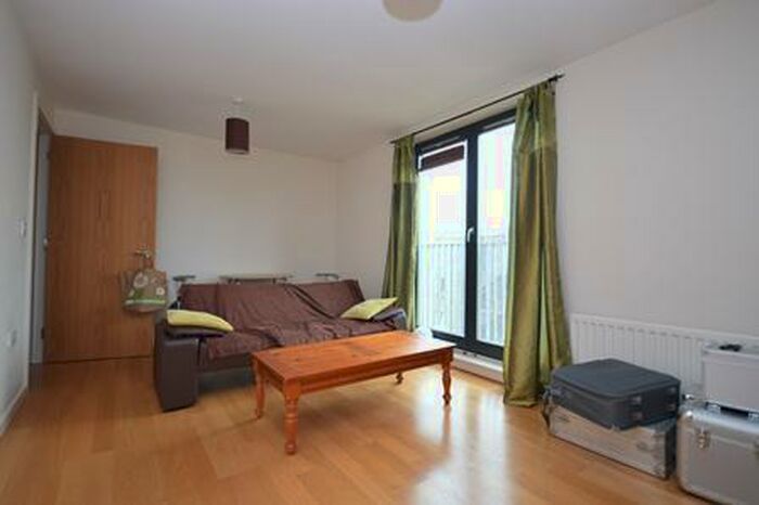1 Bedroom Flat To Rent In Saltire Street Edinburgh United Kingdom, EH5