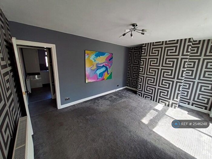 3 Bedroom Semi-Detached House To Rent In Cromwell Grove, Salford, M7