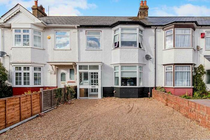 3 Bedroom Leisure Facility Commercial To Rent In Ferndale Road, Gravesend, Kent, DA12