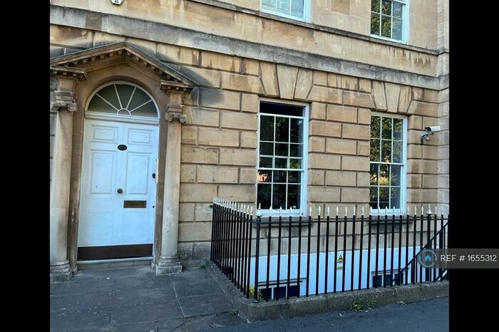 2 Bedroom Flat To Rent In Portland Square, Bristol, BS2