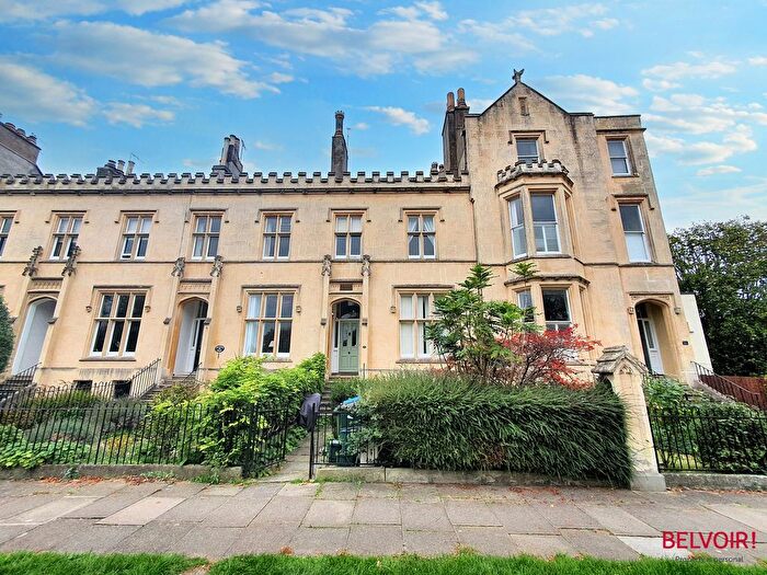 Studio For Sale In Wellington Square, Cheltenham, GL50