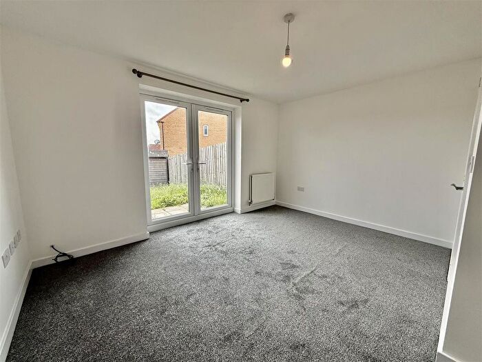 2 Bedroom Terraced House For Sale In Hotch Pudding Place, Newcastle Upon Tyne, NE5