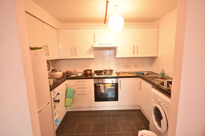 2 Bedroom Flat To Rent In Portman Mews, Sandyford, NE2