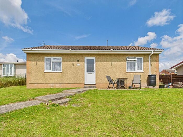 3 Bedroom House For Sale In Whitehall Road, Bristol, BS5