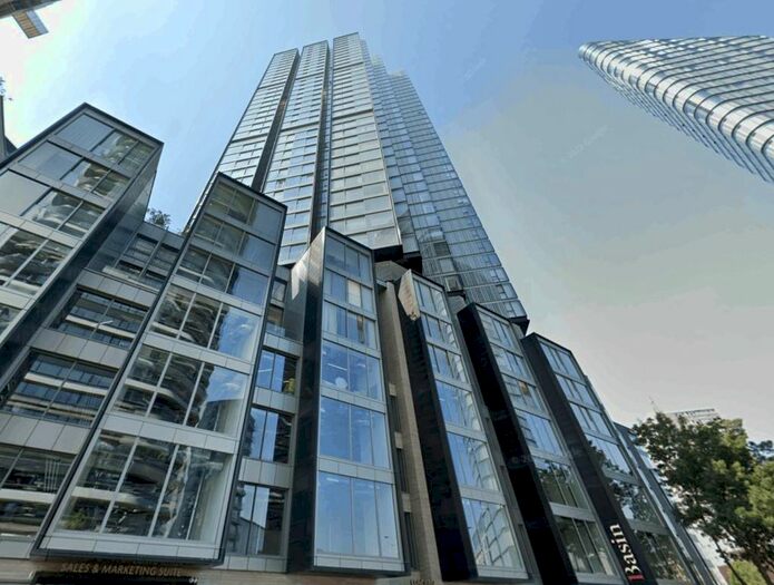 1 Bedroom Flat To Rent In Valencia Tower, Bollinder Place, City Road, Islington, London, EC1V