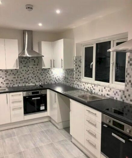 1 Bedroom Studio To Rent In Bellingham Road, London, SE6