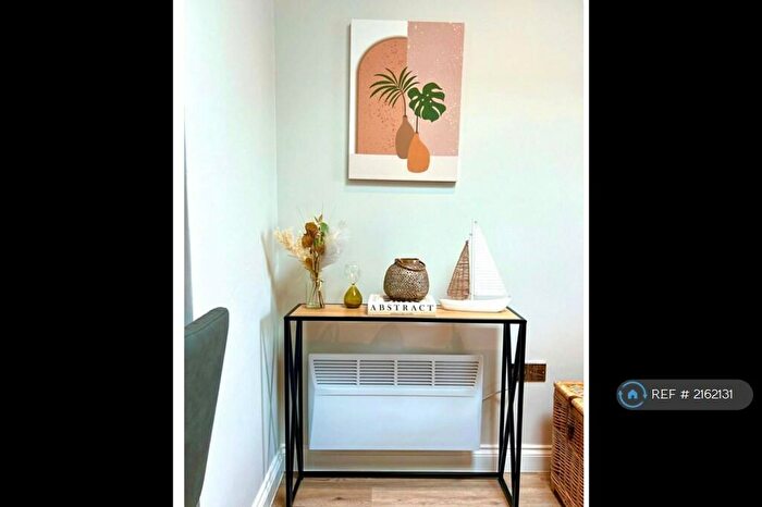 1 Bedroom Flat To Rent In Westby Road, Bournemouth, BH5