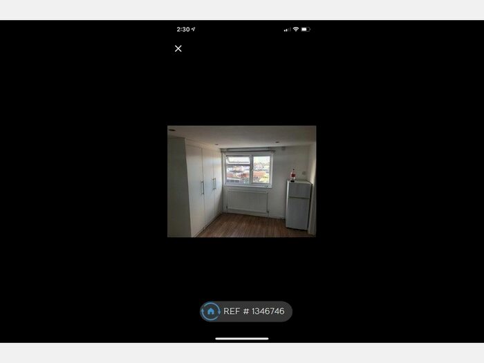 1 Bedroom Semi-Detached House To Rent In Bedwell Gardens, Hayes, UB3