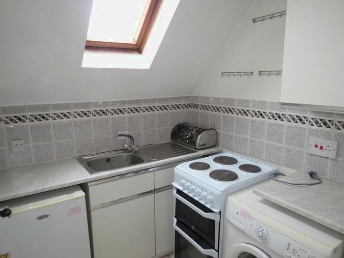 1 Bedroom Flat To Rent In Arthur Street, Gloucester, GL1