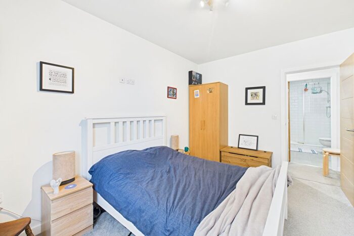 1 Bedroom Flat For Sale In Nova, George Cayley Drive, York, North Yorkshire, YO30