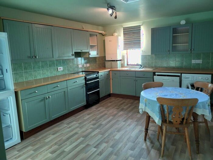 2 Bedroom Terraced House To Rent In Main Street, Keswick, CA12