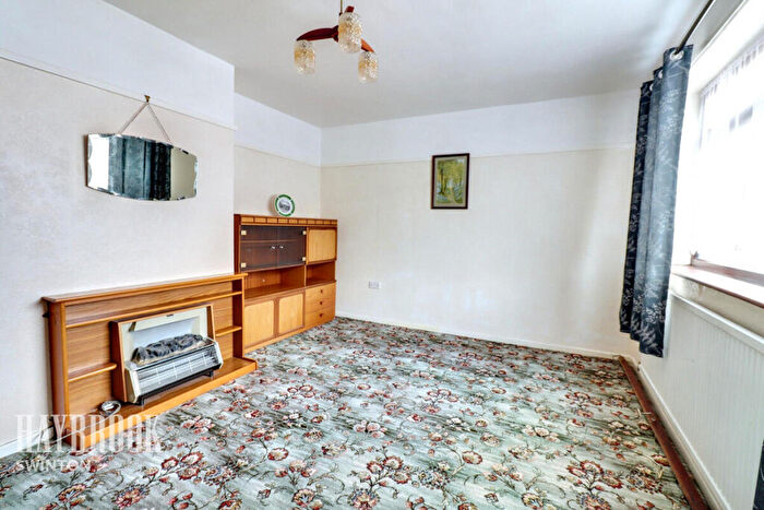 3 Bedroom Semi-Detached House For Sale In Rig Drive, Mexborough, S64