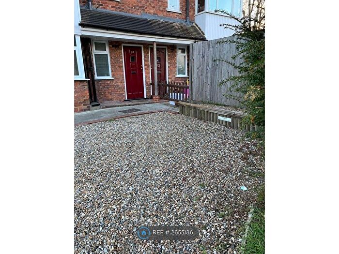2 Bedroom Flat To Rent In Bradbourne Road, Sevenoaks, TN13
