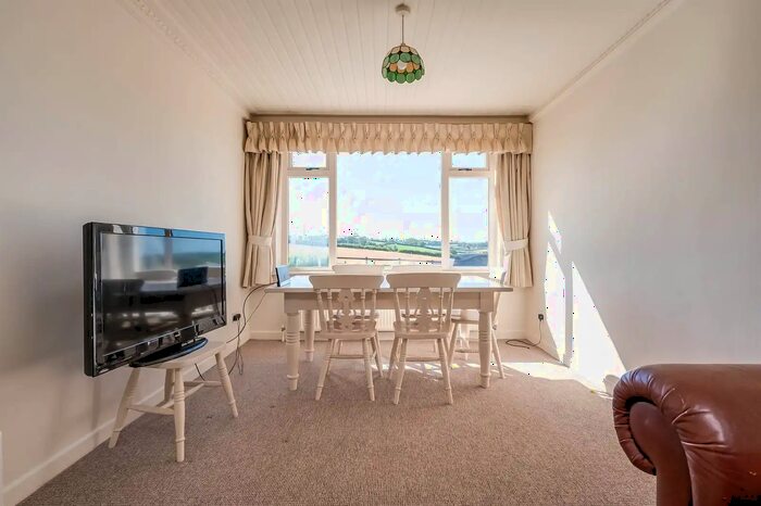 2 Bedroom Semi-detached Bungalows For Sale In Knockbracken Road, Belfast, BT8