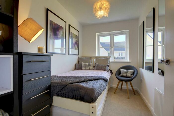 3 Bedroom End Of Terrace House For Sale In Liverpool Road, Formby, Liverpool, L37
