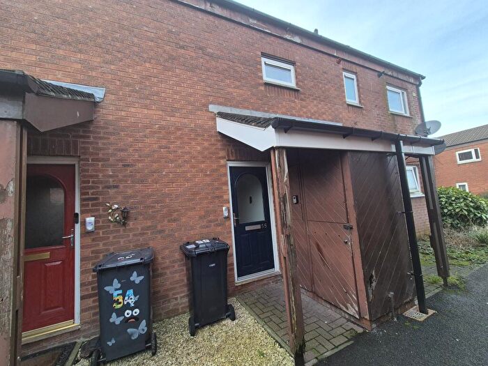 3 Bedroom Flat For Sale In Lucerne Road, Fulwood, Preston, PR2