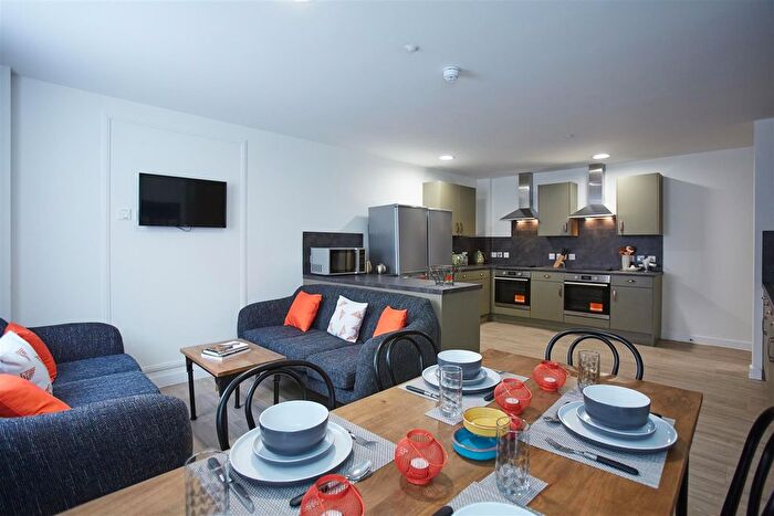 1 Bedroom Flat To Rent In Blackhorse Lane, London, E17