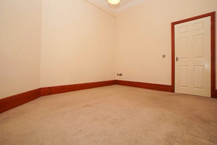 2 Bedroom Flat To Rent In Citadel House, City Centre, Carlisle, CA3