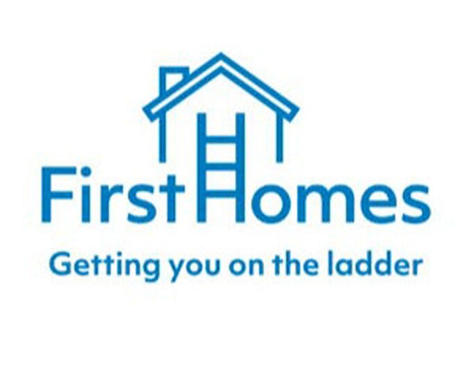3 Bedroom Flat For Sale In Smitham Bottom Lane, Purley, CR8