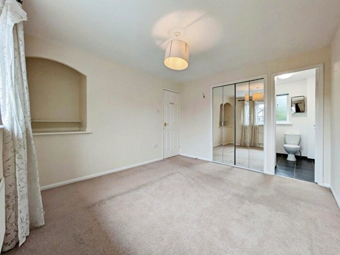5 Bedroom Detached House For Sale In Kensington Close, Lower Earley, Reading, RG6