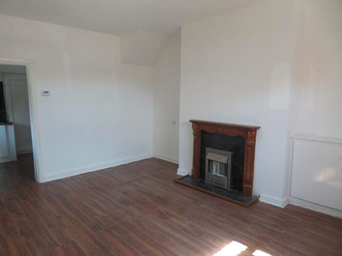 2 Bedroom Terraced House To Rent In Milkstone Place, Deeplish, OL11