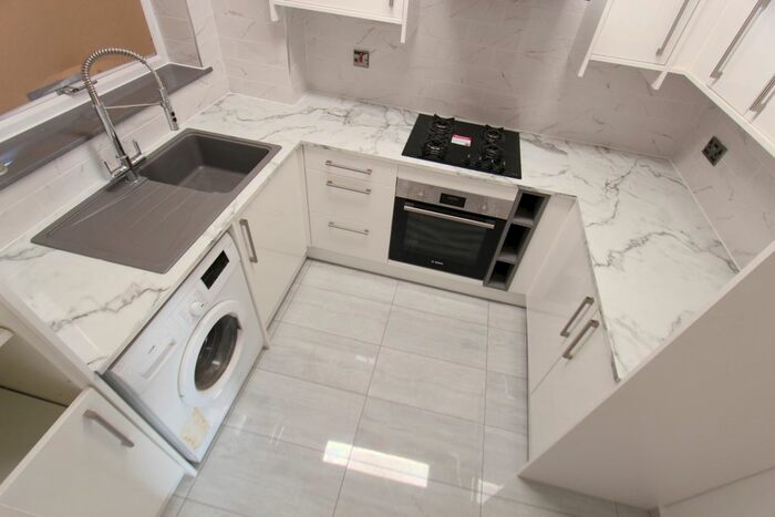 2 Bedroom Flat To Rent In Canford Avenue, Ashley Court, UB5