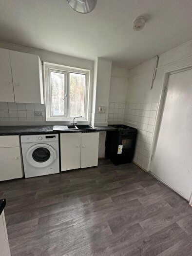 4 Bedroom Terraced House To Rent In London, E6