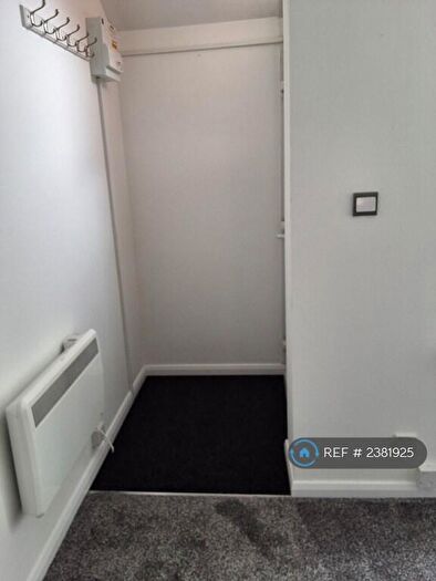 1 Bedroom Maisonette To Rent In Thames Close, West End, Southampton, SO18