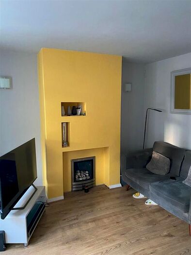 2 Bedroom Property To Rent In Birdbrook Road, Great Barr, Birmingham, B44