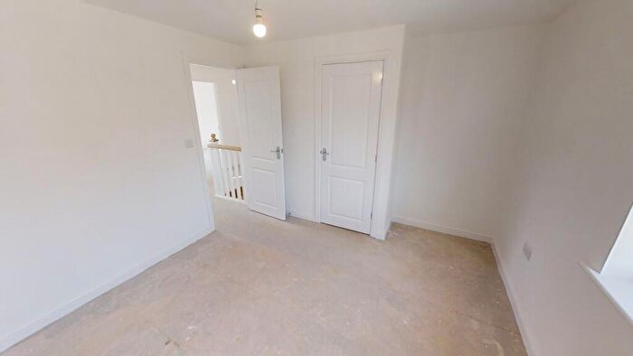 4 Bedroom Detached House For Sale In Merthyr Road, Govilon, Abergavenny, NP7
