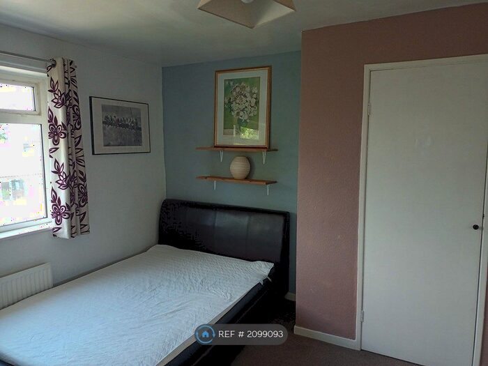 1 Bedroom Flat To Rent In Crag View Road, Skipton, BD23