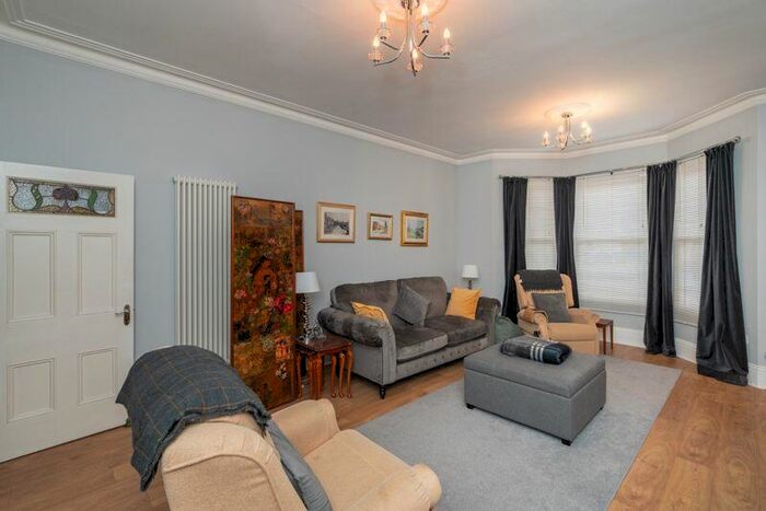 5 Bedroom Detached House For Sale In Station Road, Hagley, DY9
